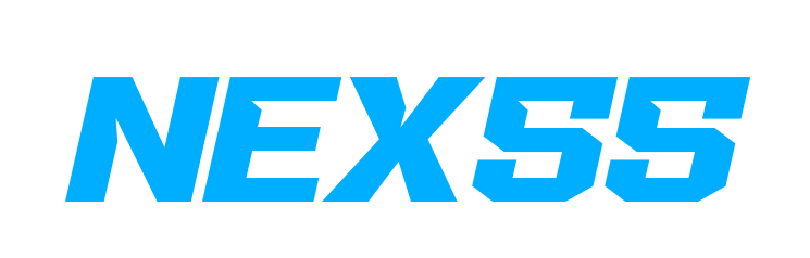 Nex55